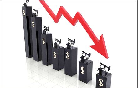 کسری صدهزار میلیارد تومانی بودجه 98 