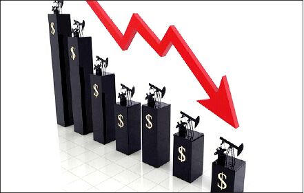 کسری صدهزار میلیارد تومانی بودجه 98 