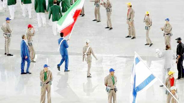 
خرج گران و خروجی ارزان