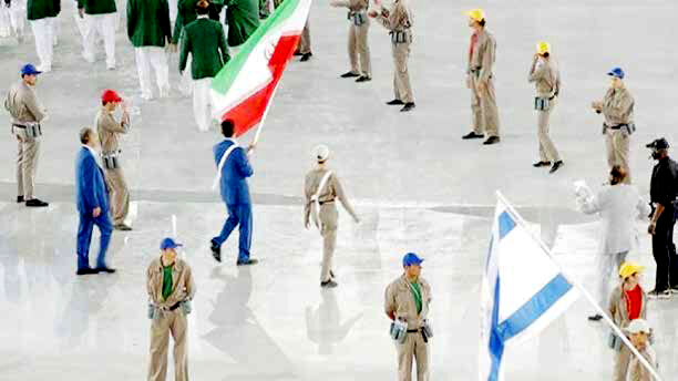 
خرج گران و خروجی ارزان