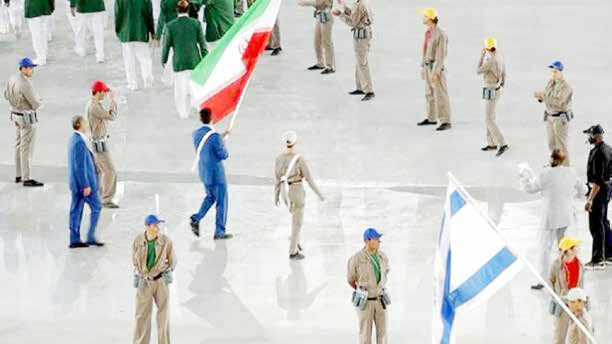 
خرج گران و خروجی ارزان