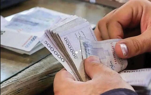 
وام جدید دولت به درد بنگاه‌ها نمی‌خورد