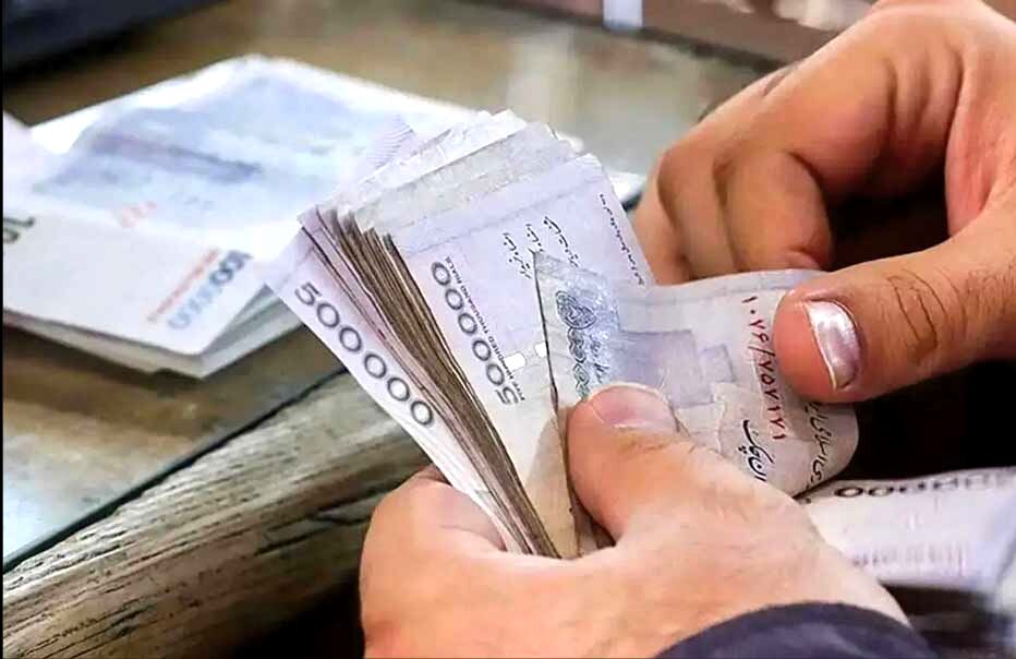 
وام جدید دولت به درد بنگاه‌ها نمی‌خورد