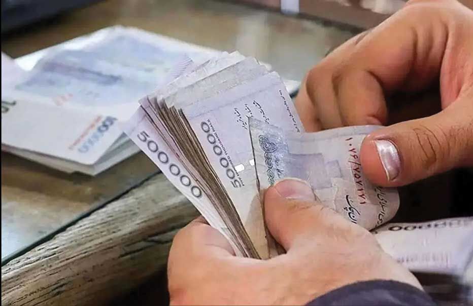 
وام جدید دولت به درد بنگاه‌ها نمی‌خورد