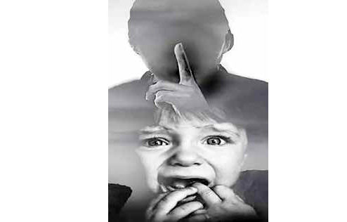
تماس‌های «کودک‌آزاری» نسبت به «همسر‌آزاری» دو برابر شده است
