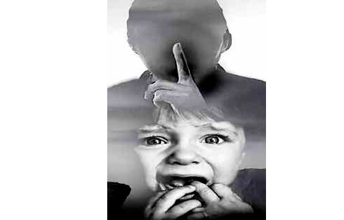 
تماس‌های «کودک‌آزاری» نسبت به «همسر‌آزاری» دو برابر شده است
