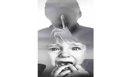 
تماس‌های «کودک‌آزاری» نسبت به «همسر‌آزاری» دو برابر شده است
