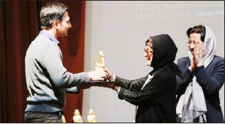 گلچین بهترین‌ها 