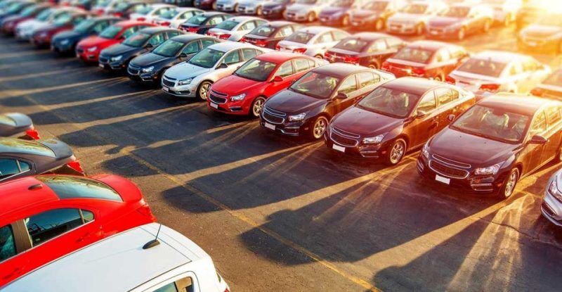 
 قیمت‌گذاری خودرو باید برعهده من باشد!
