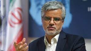 
دولتمردان و نمایندگان برای حل مشکلات اقتصادی چه کرده‌اند؟

