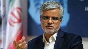 
دولتمردان و نمایندگان برای حل مشکلات اقتصادی چه کرده‌اند؟
