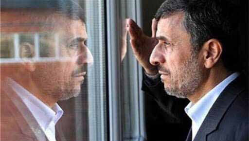 
پوپولیسم در سودای بازگشت «مسیح‌وار»