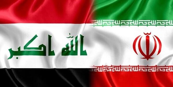 مرزهای تجاری ایران با عراق باز است