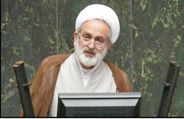 
تامین مشارکت مطلوب مردم به افزایش اعتماد عمومی نیازمند است