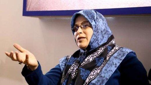 
اجازه ندهیم برخی کشورها با کارت ایران بازی کنند
