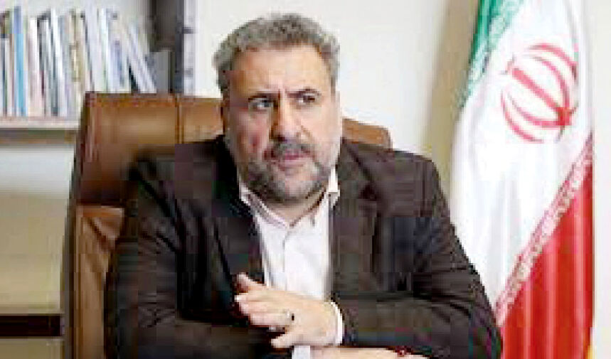 برخی مسئولان موضوعات مربوط به مهاجران را لاپوشانی می‌کنند