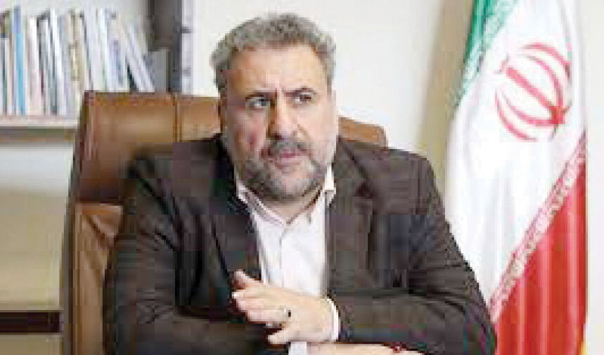 برخی مسئولان موضوعات مربوط به مهاجران را لاپوشانی می‌کنند