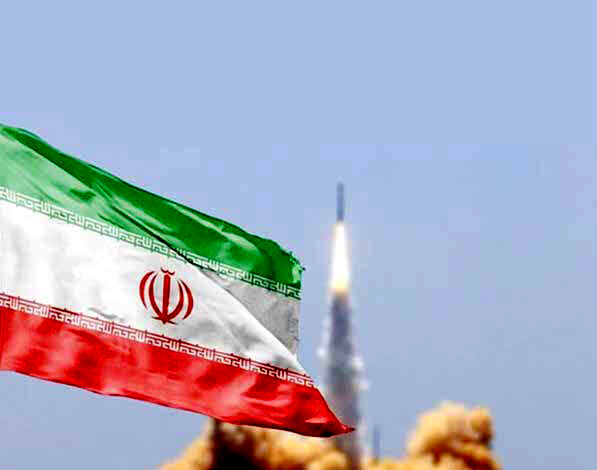 شبیخون سخت یا انتقام «کنترل شده»؟