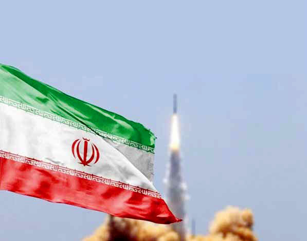 شبیخون سخت یا انتقام «کنترل شده»؟