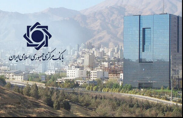 پول‌پاشی در بازار بین بانکی کاهش یافت