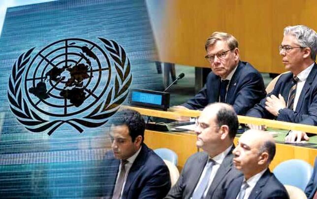 هزینه سیاسی یک رأی‌گیری برای برلین
