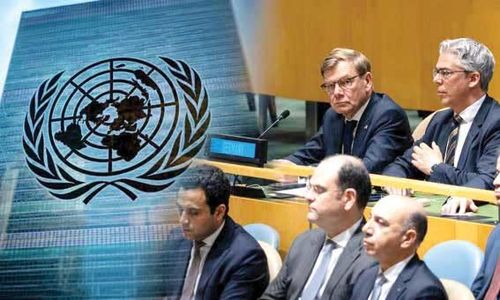 هزینه سیاسی یک رأی‌گیری برای برلین
