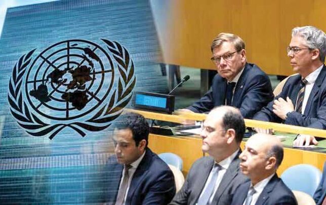 هزینه سیاسی یک رأی‌گیری برای برلین
