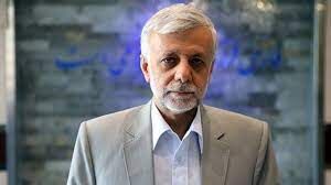  دولت و مجلس در بهبود زندگی مردم موفق نبوده‌اند

