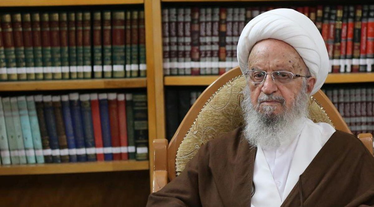حجاج ایرانی حساسیت عربستانی‌ها را تحریک نکنند