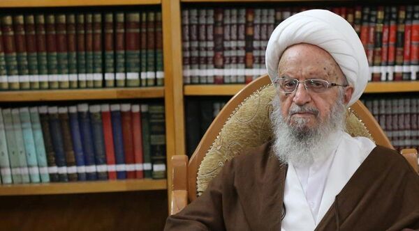 حجاج ایرانی حساسیت عربستانی‌ها را تحریک نکنند