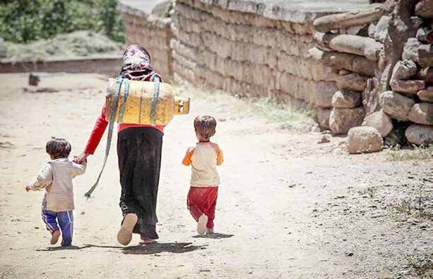 
معیشت در سال 1400 بهتر نخواهد شد