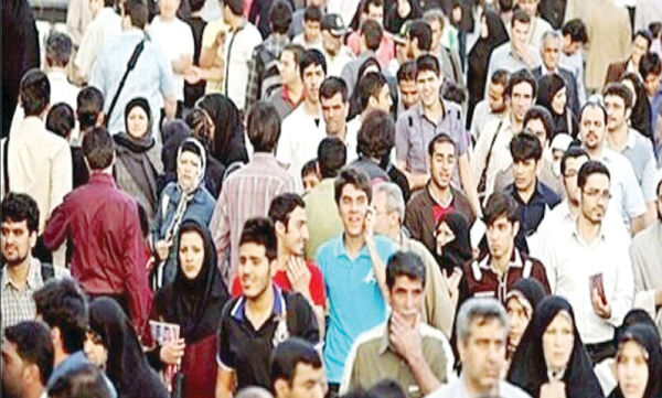 حذف دخالت نهادهای موازی و غیرتخصصی از سلامت روان جامعه