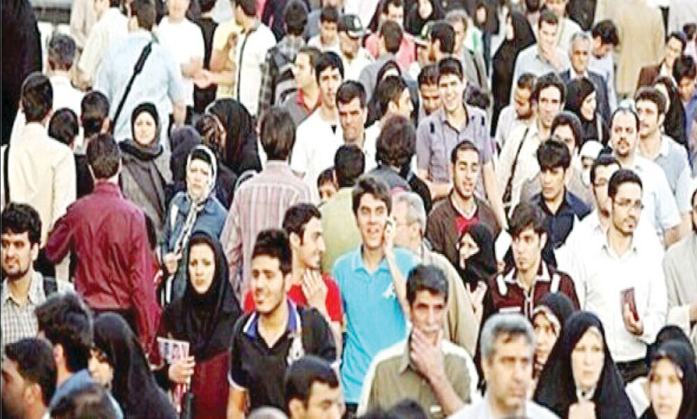حذف دخالت نهادهای موازی و غیرتخصصی از سلامت روان جامعه