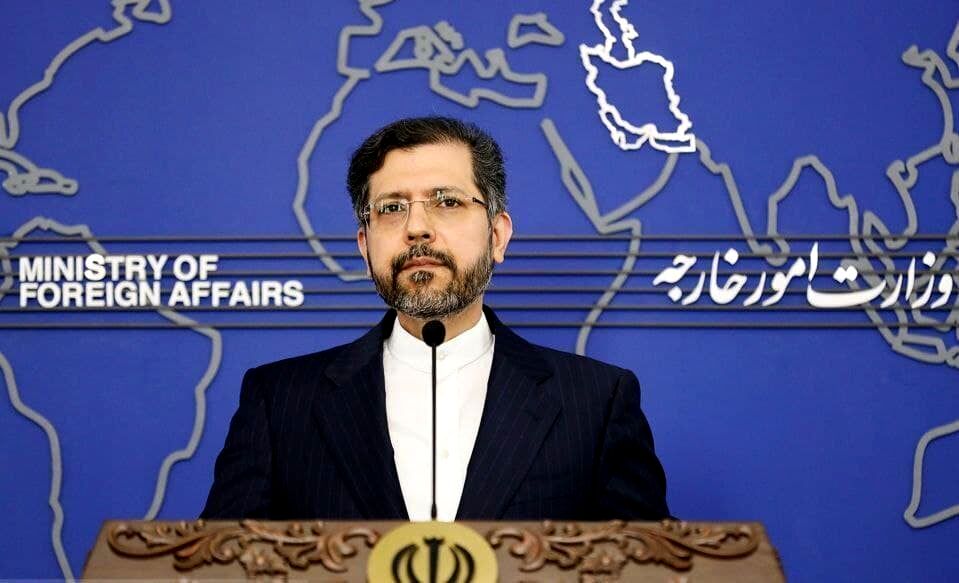 
پذیرفته نیست حقوق اولیه دختران و زنان افغانستان نادیده گرفته شود 
