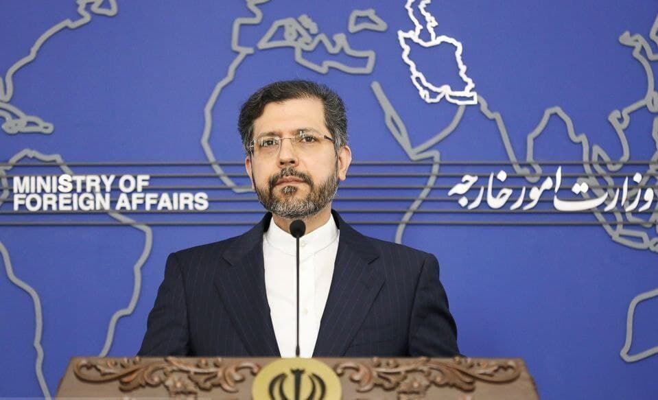 
پذیرفته نیست حقوق اولیه دختران و زنان افغانستان نادیده گرفته شود 
