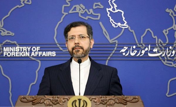 
پذیرفته نیست حقوق اولیه دختران و زنان افغانستان نادیده گرفته شود 

