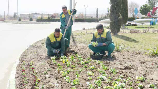 «قراردادهای حجمی»؛ راهکاری برای فرار از تعهدات قانونی