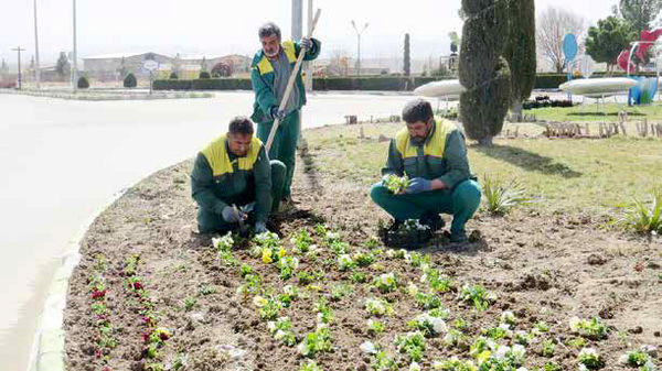 «قراردادهای حجمی»؛ راهکاری برای فرار از تعهدات قانونی