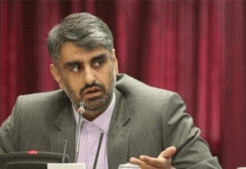 
 تاکنون ۸   روزنامه‌نگار بازداشتی آزاد شده‌اند
