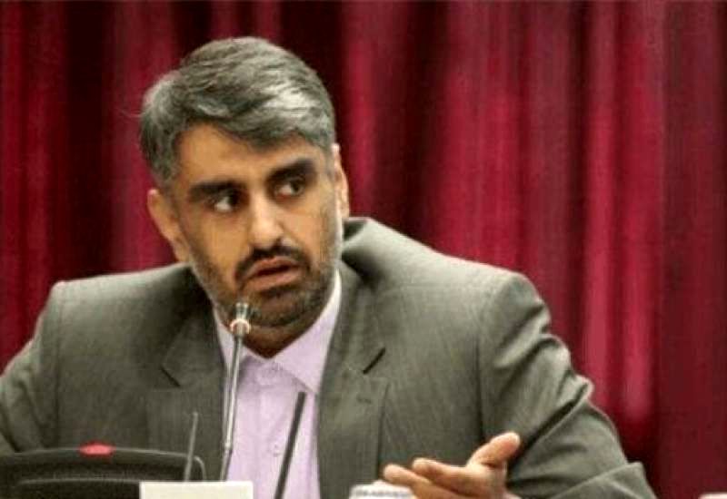 
 تاکنون ۸   روزنامه‌نگار بازداشتی آزاد شده‌اند