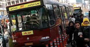 حقوق رانندگان طبق مصوبه شورای عالی کار افزایش یافت