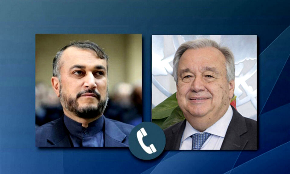 ابراز امیدواری درخصوص سرانجام مذاکرات وین 
