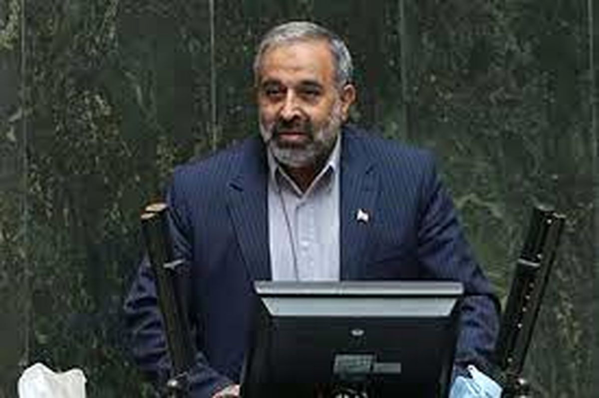 همه جای تهران ولنجک، پارک وی و نیاوران نیست