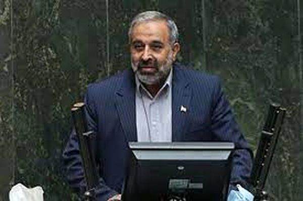 همه جای تهران ولنجک، پارک وی و نیاوران نیست