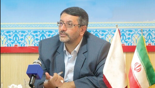 خروجی جلسه شورای عالی کار ایجاد یک قرارگاه دیگر شد