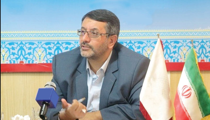 خروجی جلسه شورای عالی کار ایجاد یک قرارگاه دیگر شد