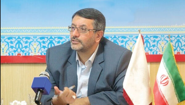 خروجی جلسه شورای عالی کار ایجاد یک قرارگاه دیگر شد