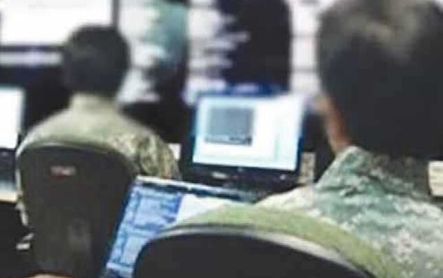  نباید مردم را به جاسوسی علیه هم دعوت کرد