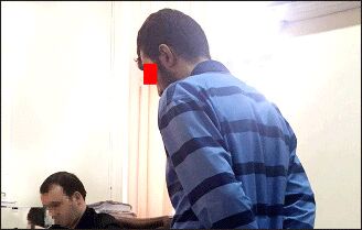 قهرمان کشتی سردسته باند مردان خطرناک