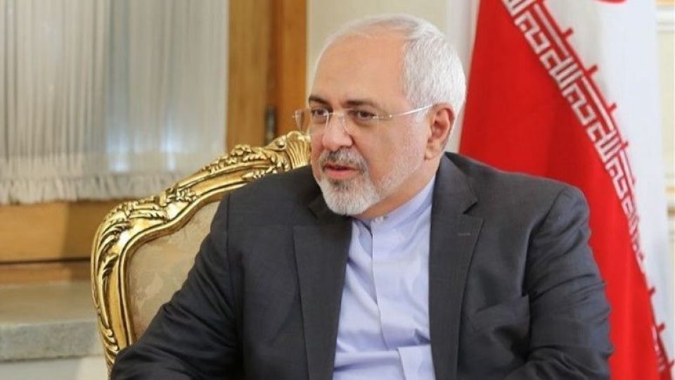 «اینستکس» ارتباطی با FATF ندارد